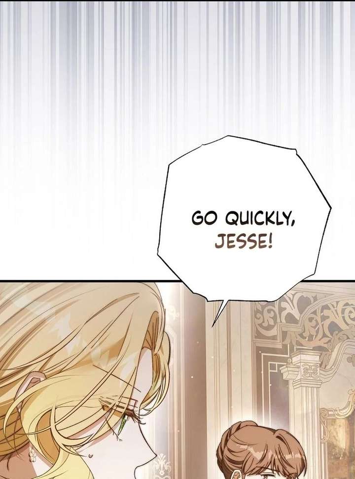 This Is How Revenge Is Done Chapter 20 page 110