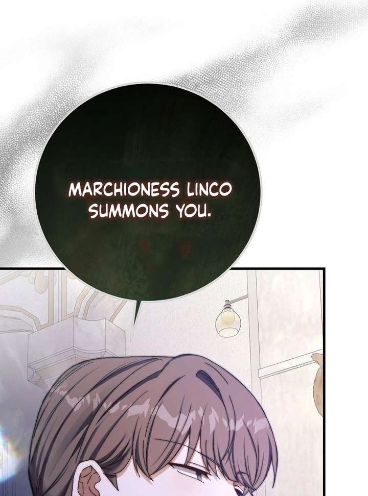 This Is How Revenge Is Done Chapter 20 page 120