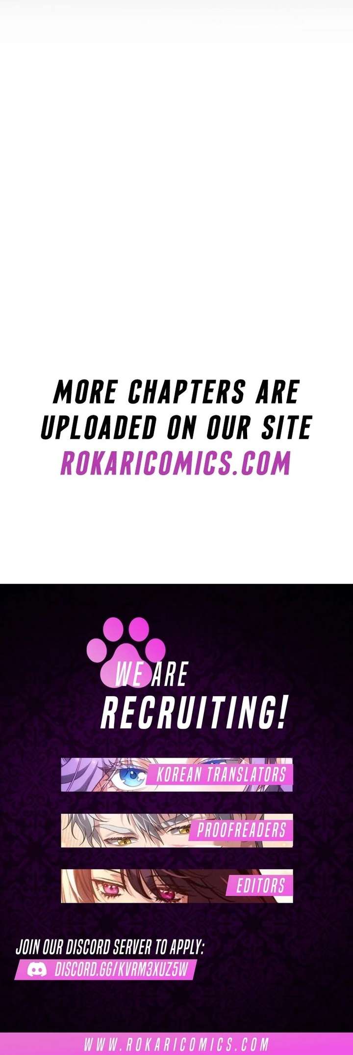 This Is How Revenge Is Done Chapter 20 page 129