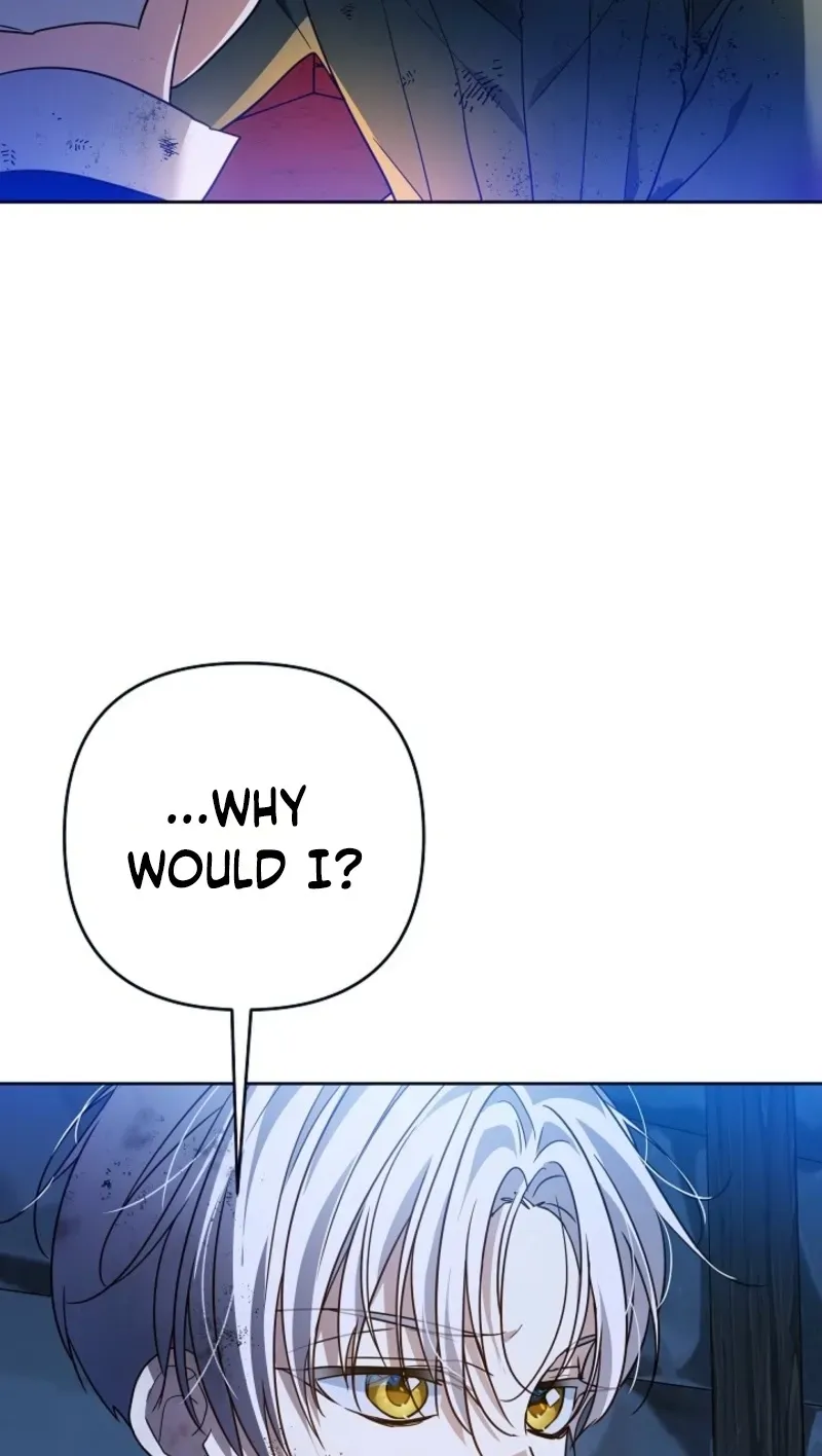 En Travesti - I Became a Fake Prince Chapter 19 page 3