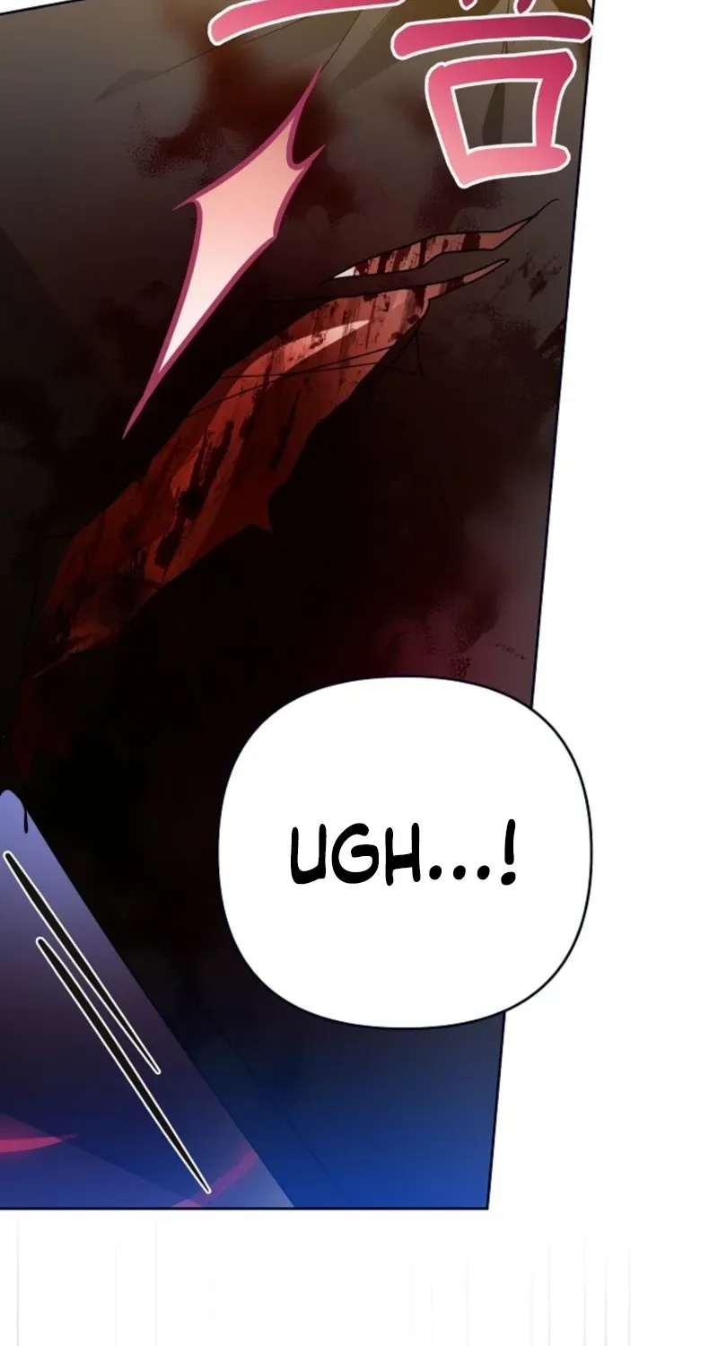 En Travesti - I Became a Fake Prince Chapter 19 page 18