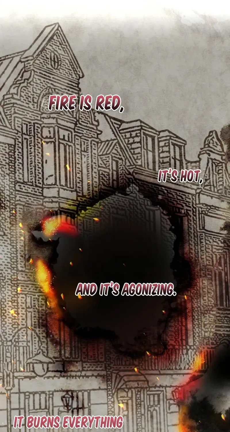 En Travesti - I Became a Fake Prince Chapter 19 page 71