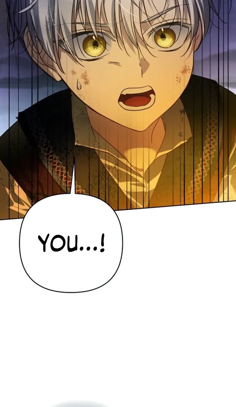En Travesti - I Became a Fake Prince Chapter 19 page 25