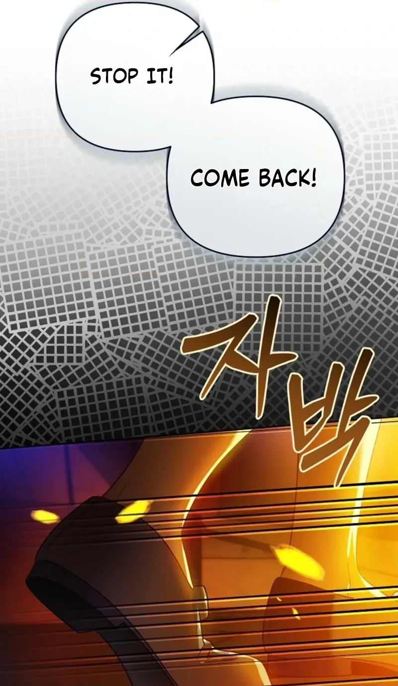 En Travesti - I Became a Fake Prince Chapter 19 page 26