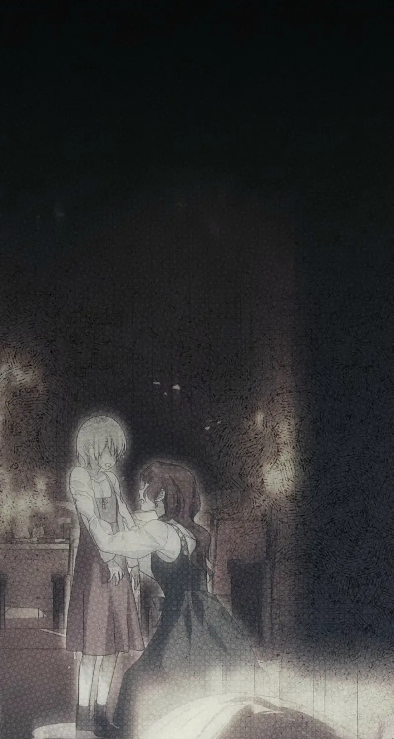 En Travesti - I Became a Fake Prince Chapter 19 page 57