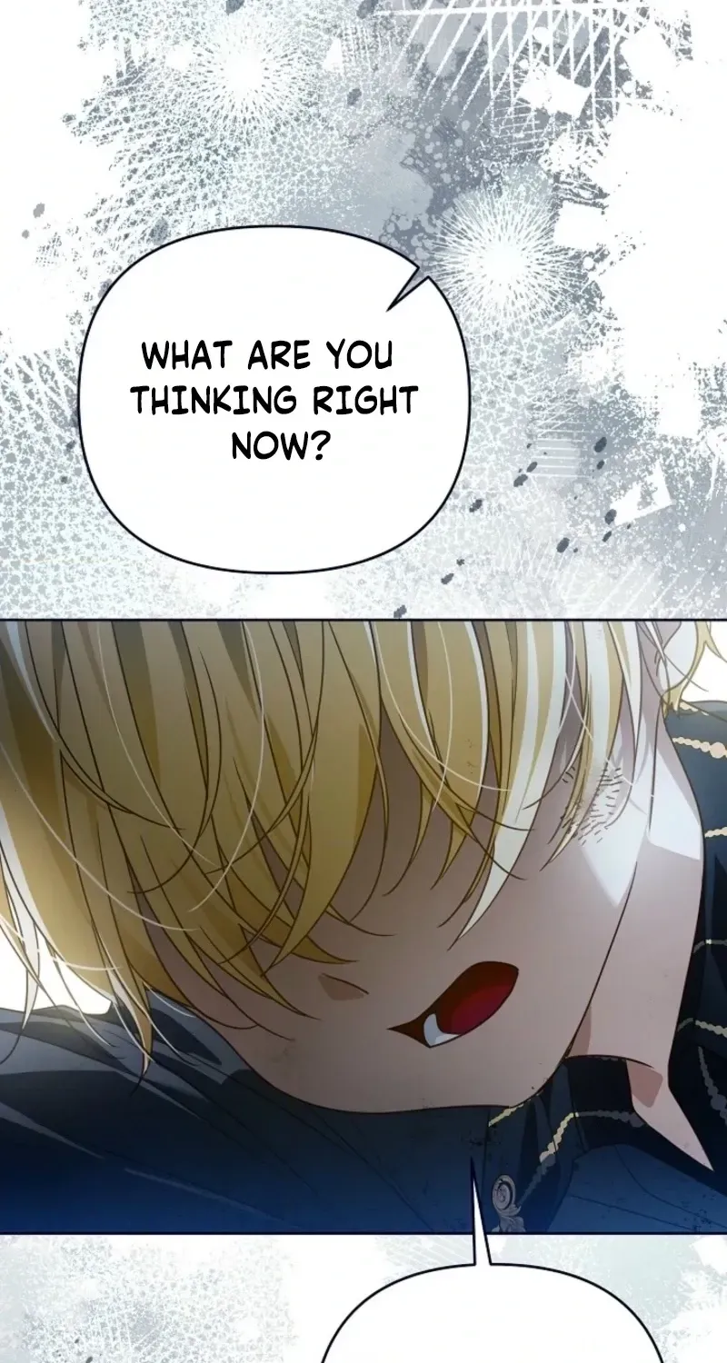 En Travesti - I Became a Fake Prince Chapter 19 page 12