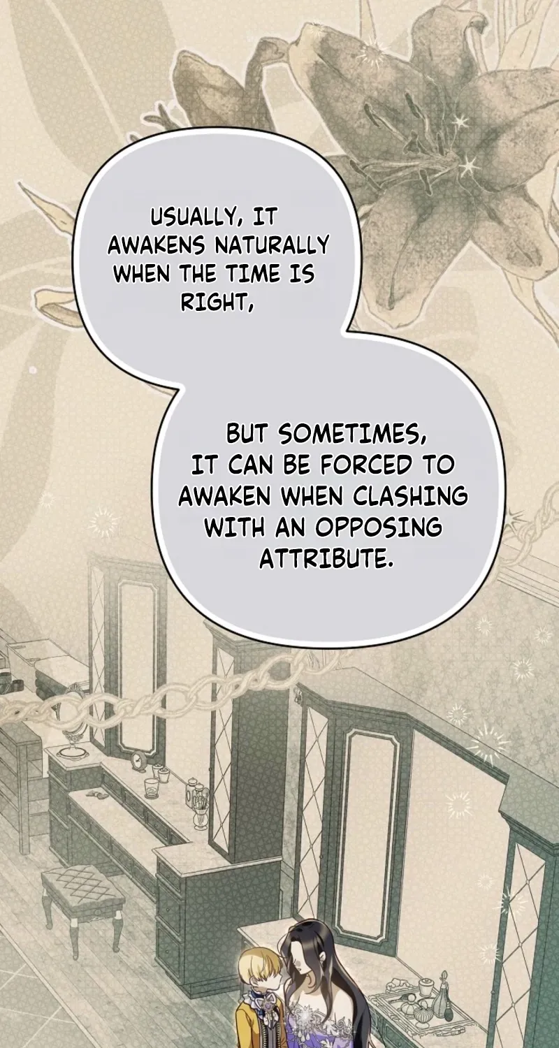 En Travesti - I Became a Fake Prince Chapter 19 page 51