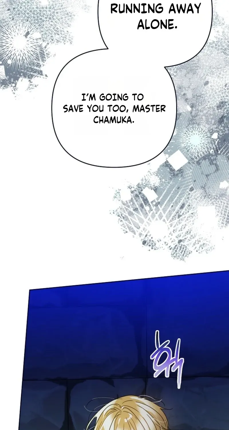 En Travesti - I Became a Fake Prince Chapter 19 page 14