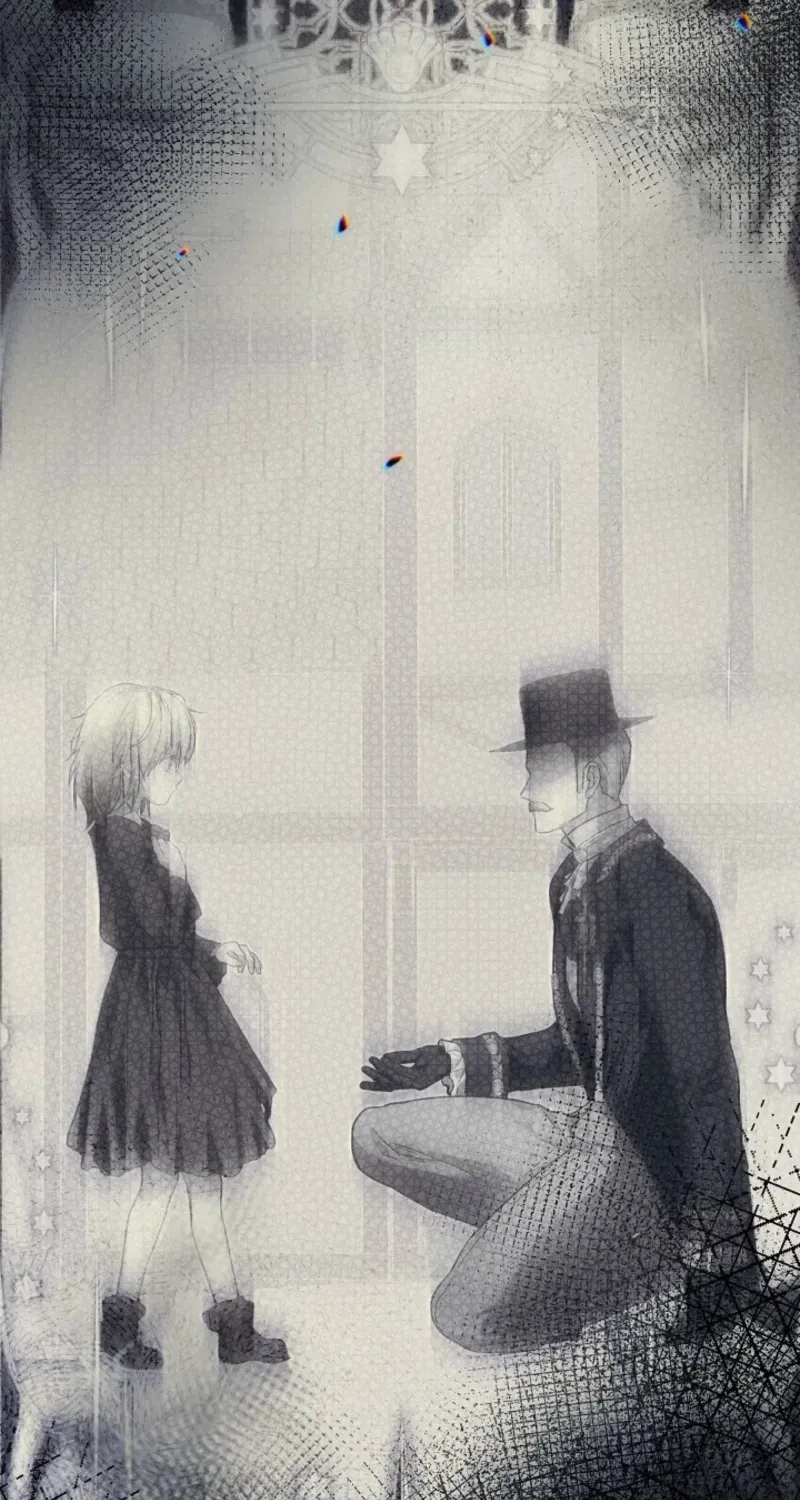 En Travesti - I Became a Fake Prince Chapter 19 page 65