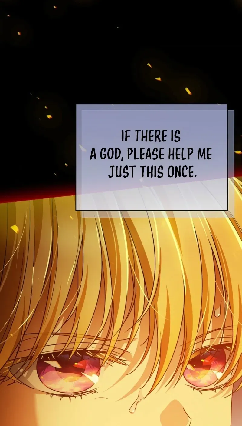 En Travesti - I Became a Fake Prince Chapter 19 page 31