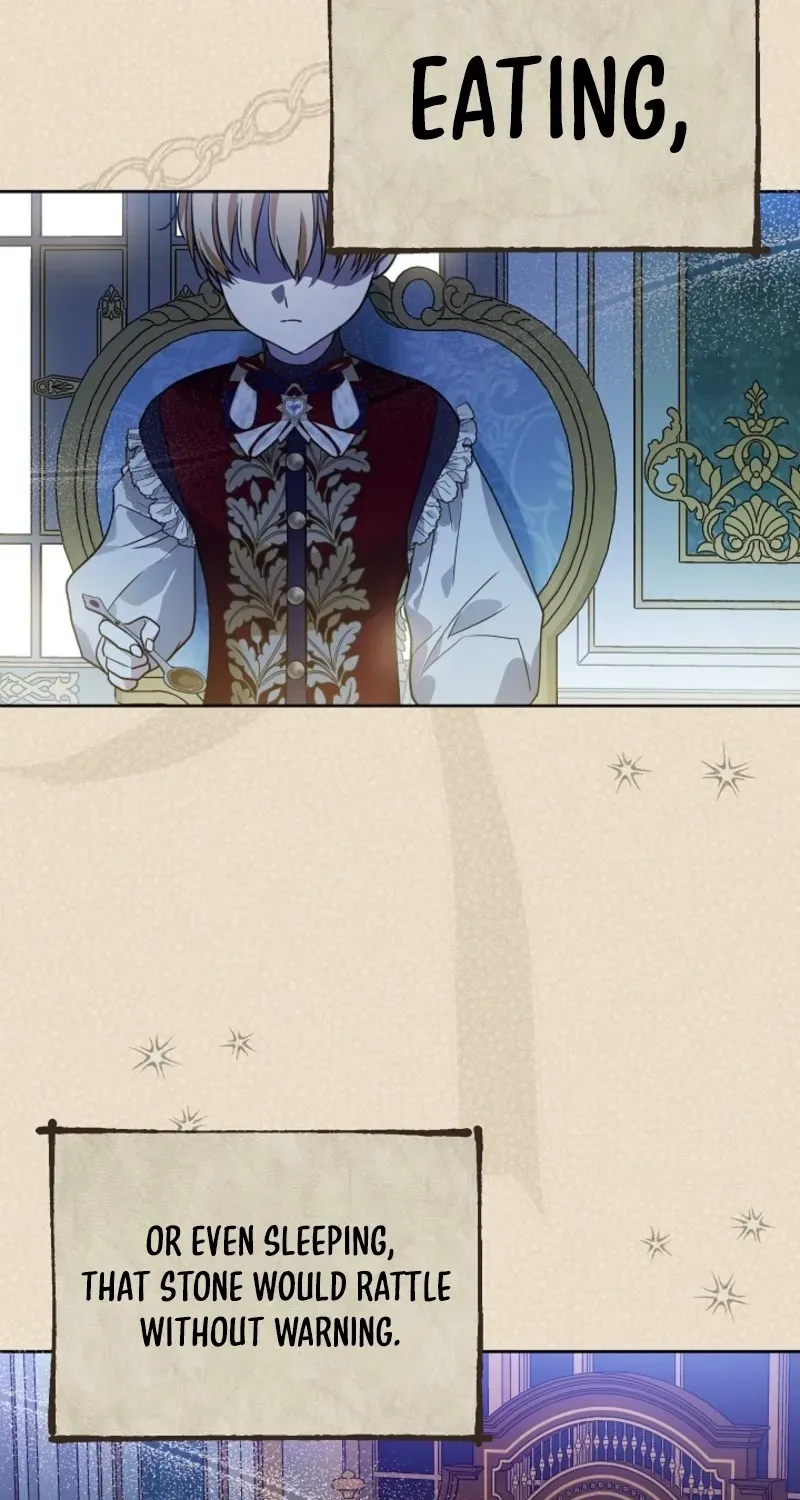 En Travesti - I Became a Fake Prince Chapter 19 page 43
