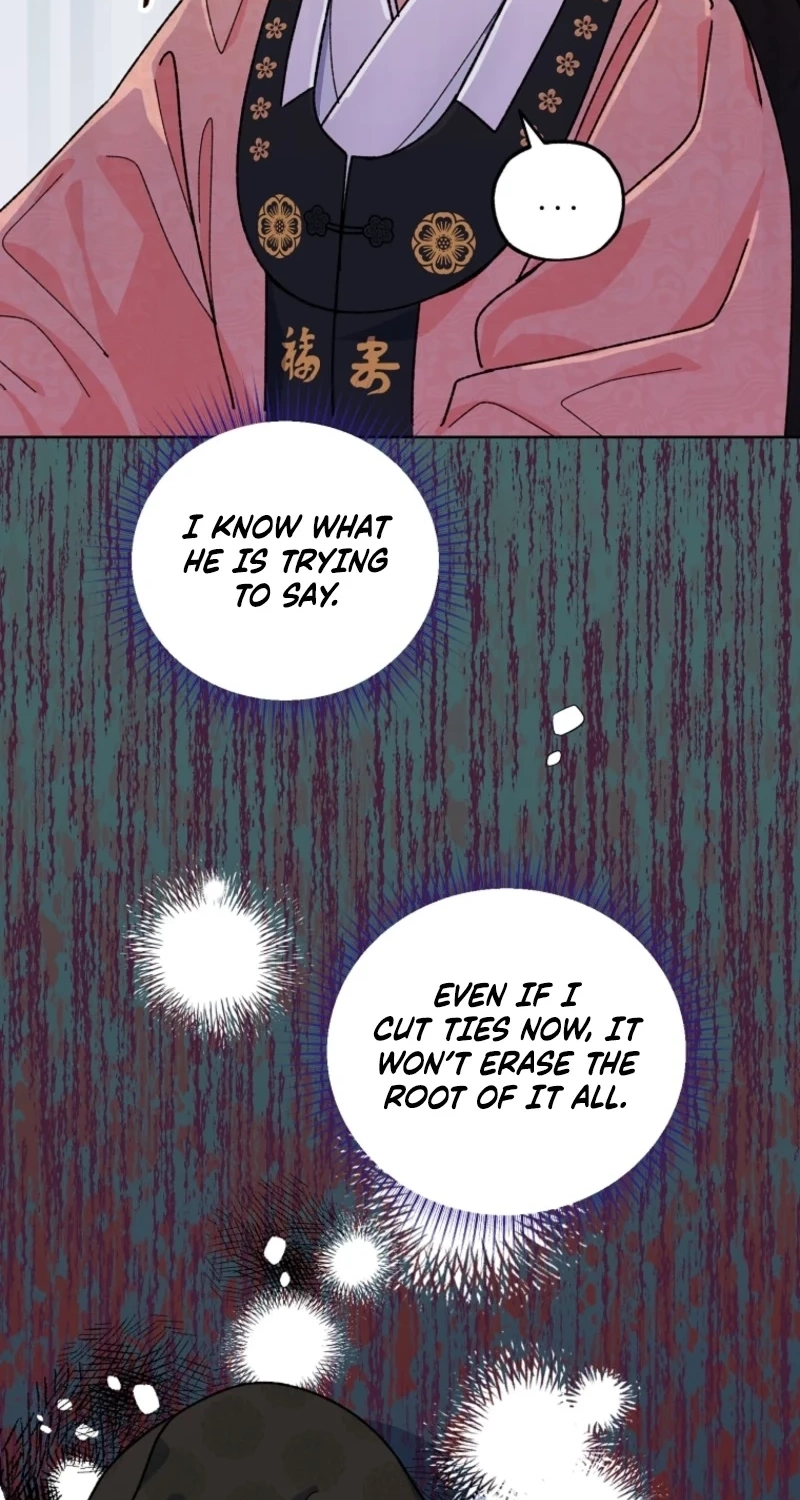Shadow Moon Chapter 22 page 4
