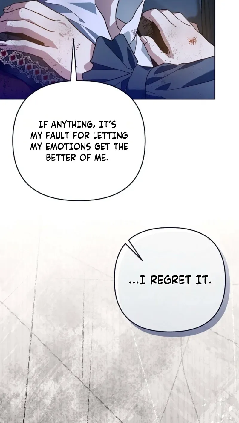 En Travesti - I Became a Fake Prince Chapter 19 page 6