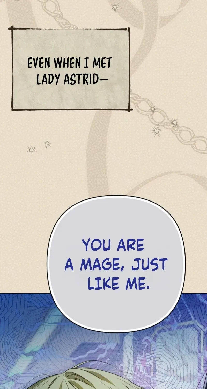 En Travesti - I Became a Fake Prince Chapter 19 page 47
