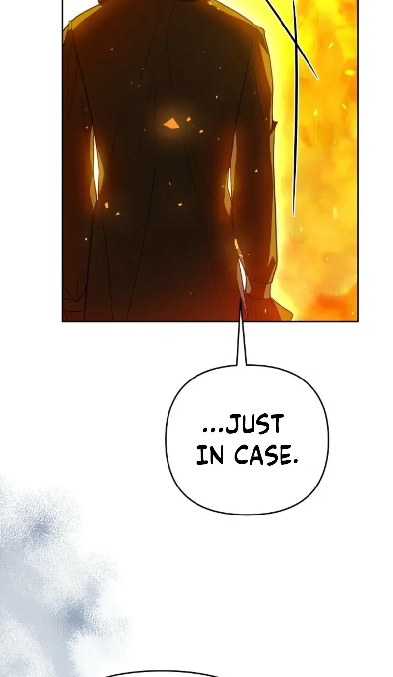 En Travesti - I Became a Fake Prince Chapter 19 page 23