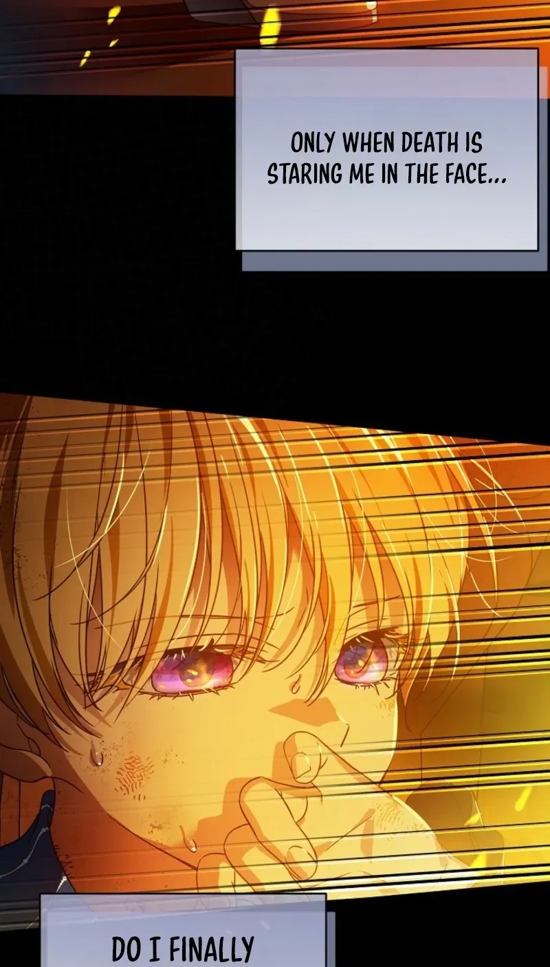 En Travesti - I Became a Fake Prince Chapter 19 page 27