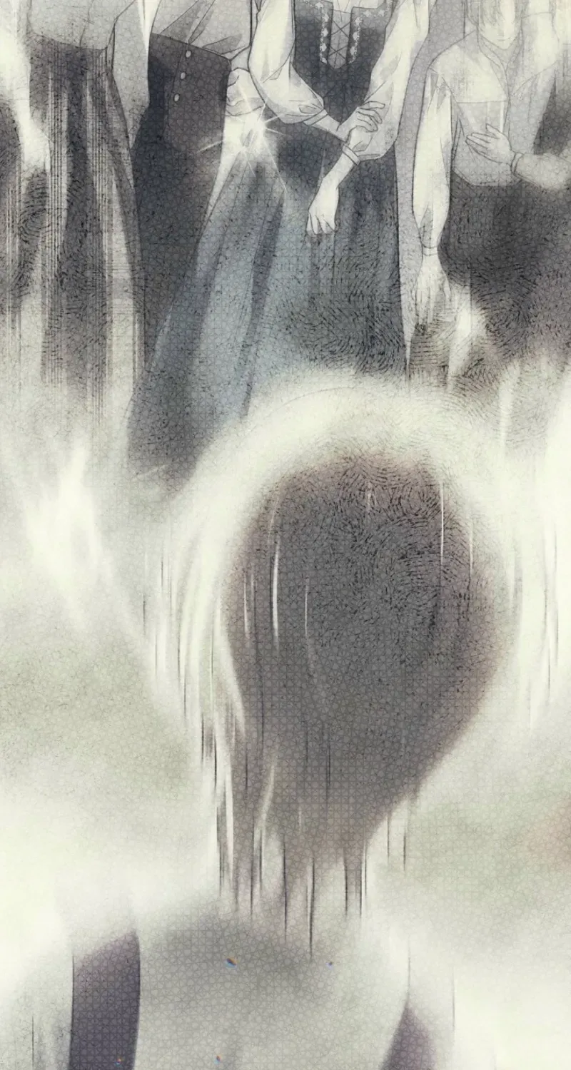 En Travesti - I Became a Fake Prince Chapter 19 page 61