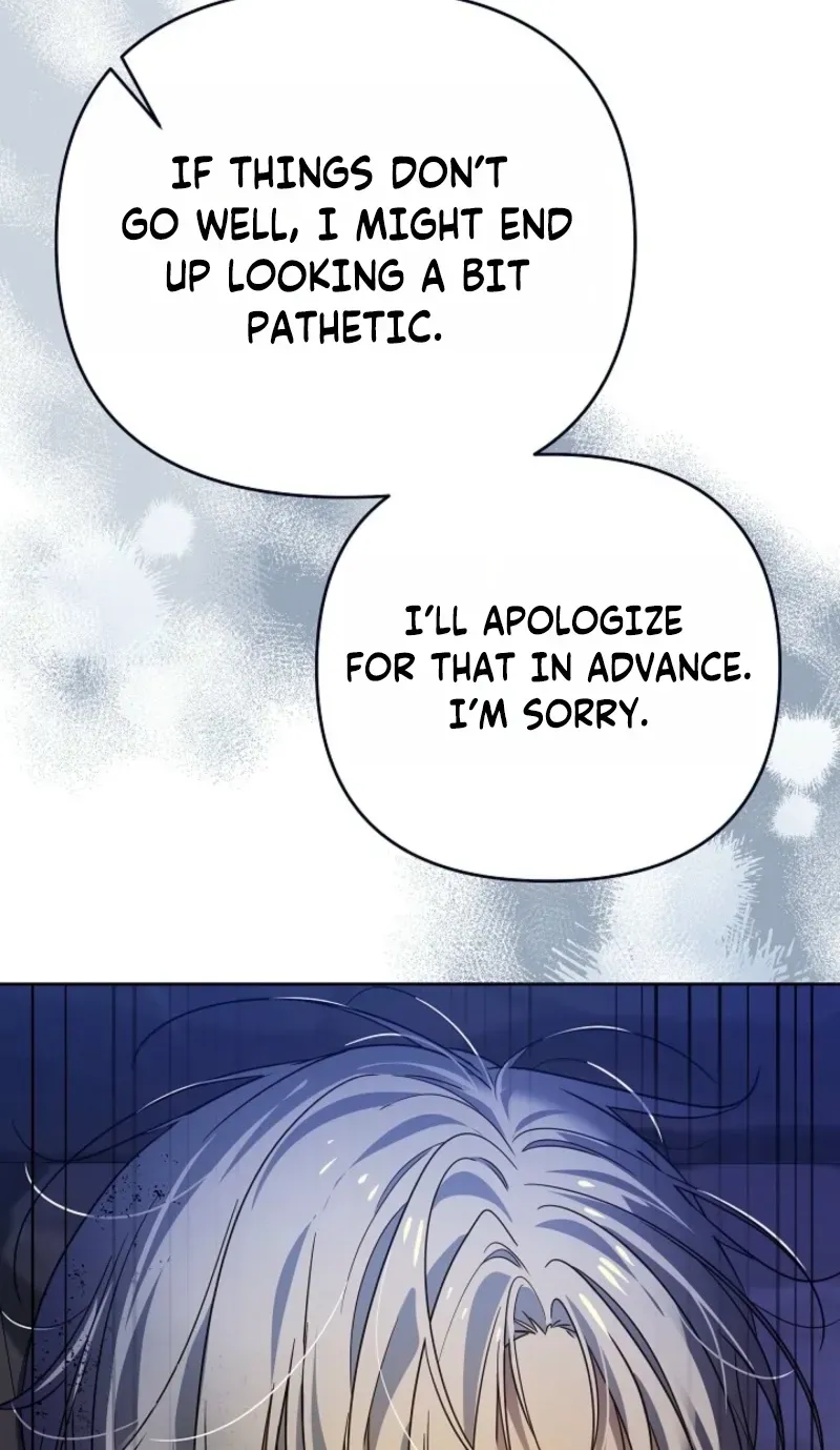 En Travesti - I Became a Fake Prince Chapter 19 page 24
