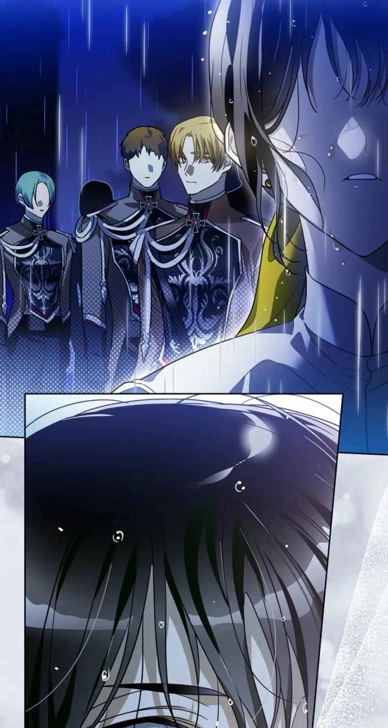En Travesti - I Became a Fake Prince Chapter 19 page 108