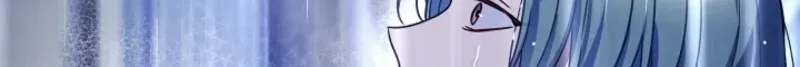 En Travesti - I Became a Fake Prince Chapter 19 page 97
