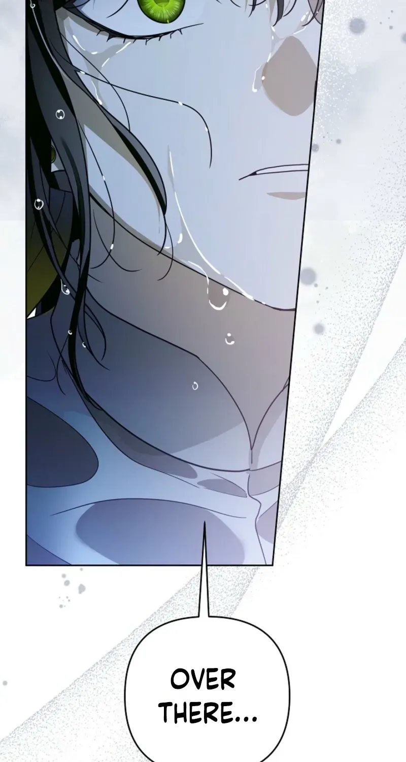 En Travesti - I Became a Fake Prince Chapter 19 page 110
