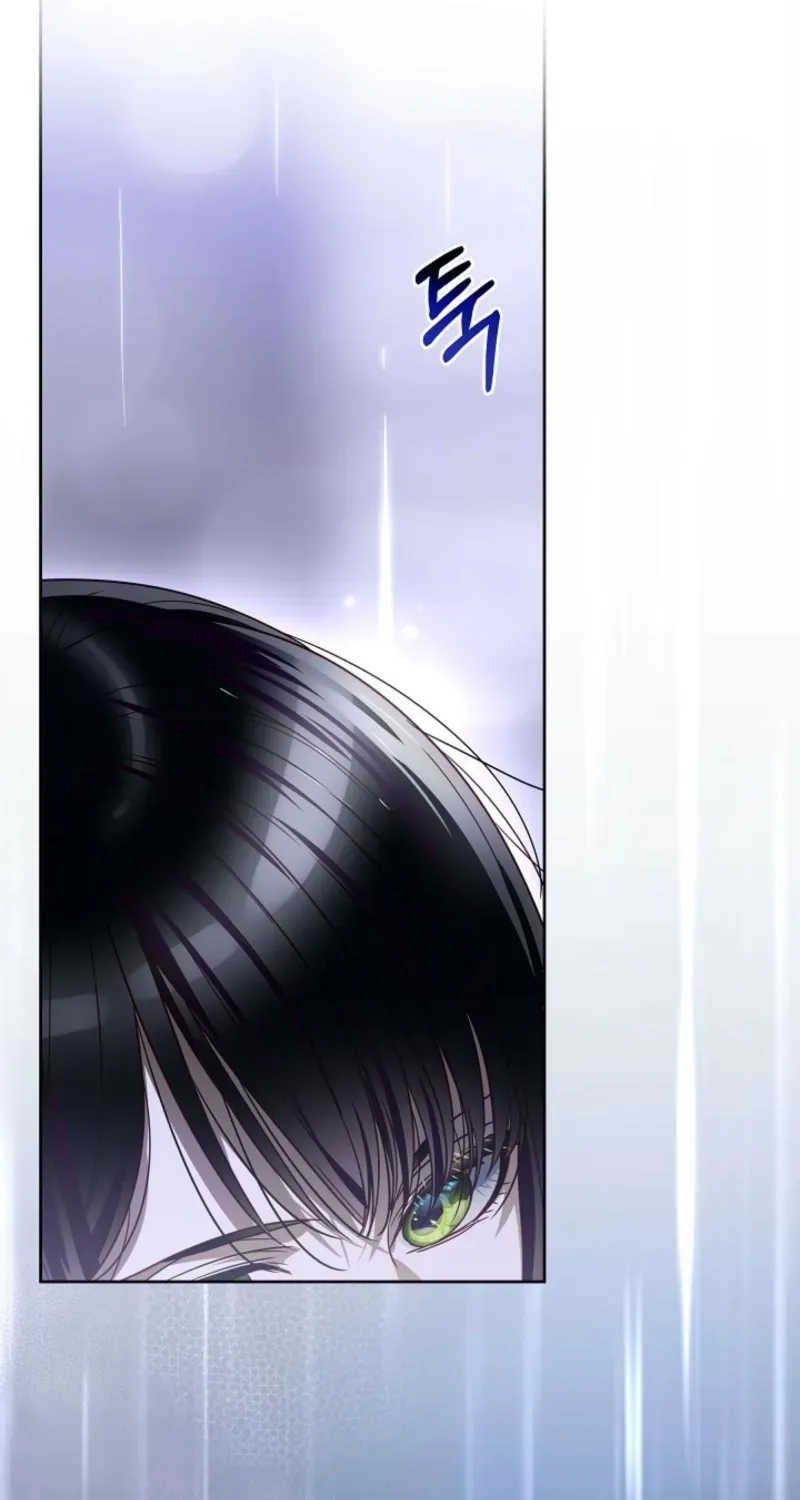 En Travesti - I Became a Fake Prince Chapter 19 page 94