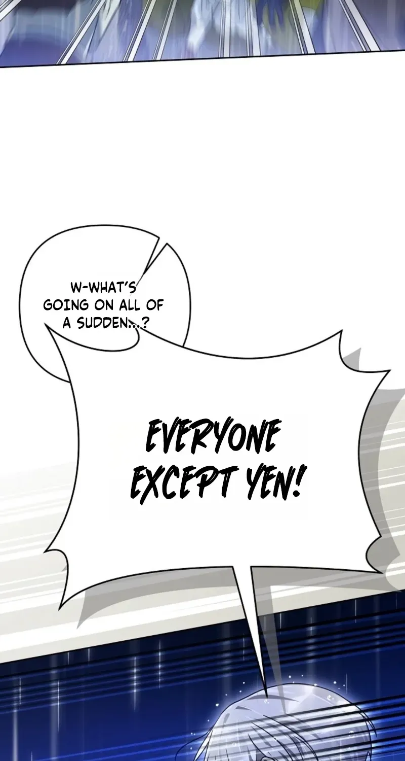 En Travesti - I Became a Fake Prince Chapter 19 page 114