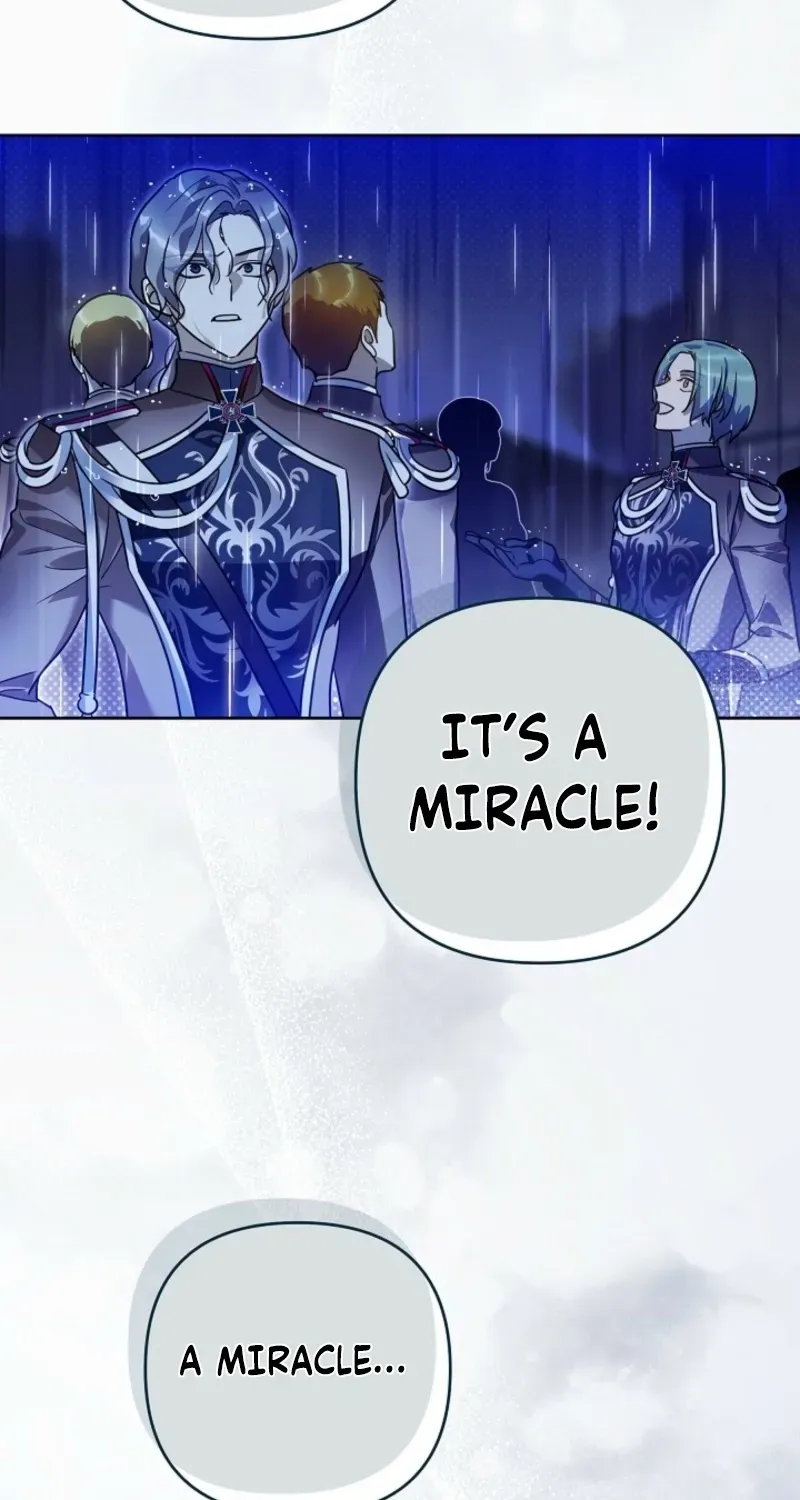 En Travesti - I Became a Fake Prince Chapter 19 page 104