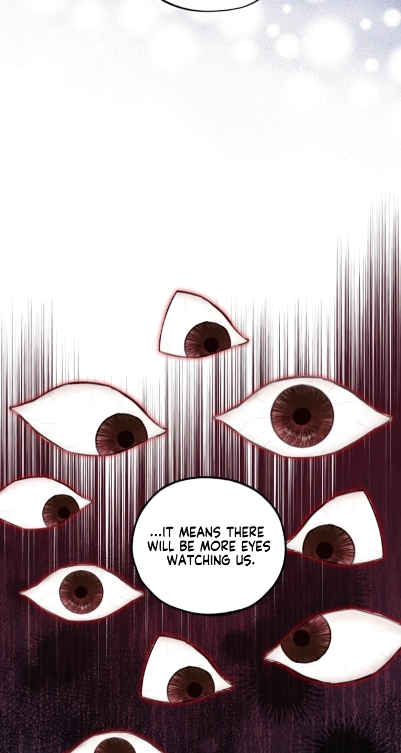 Shadow Moon Chapter 22 page 13
