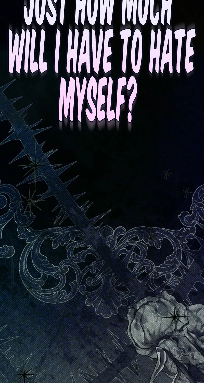 En Travesti - I Became a Fake Prince Chapter 19 page 90