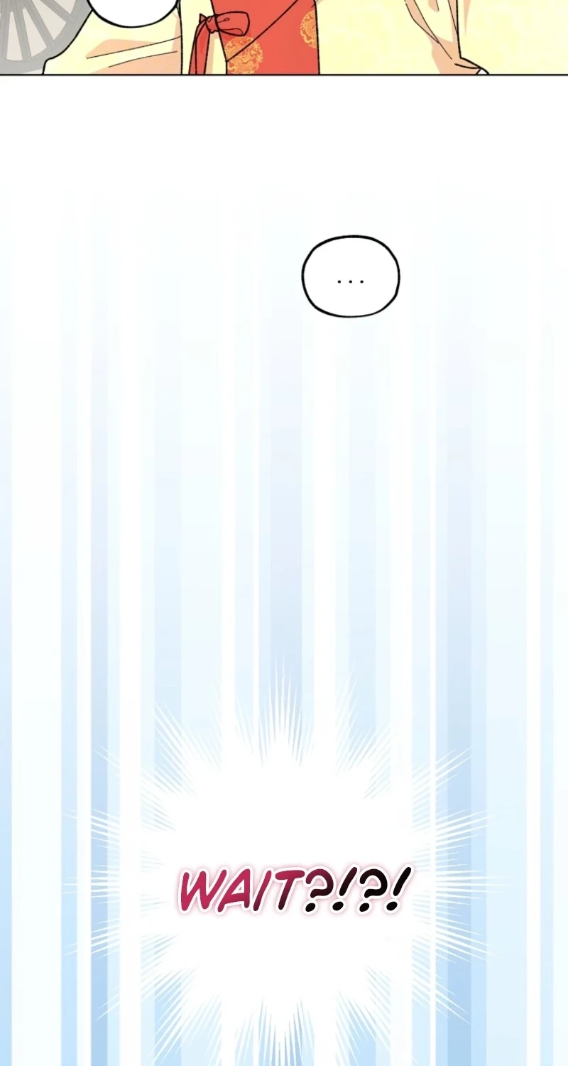 Shadow Moon Chapter 22 page 73