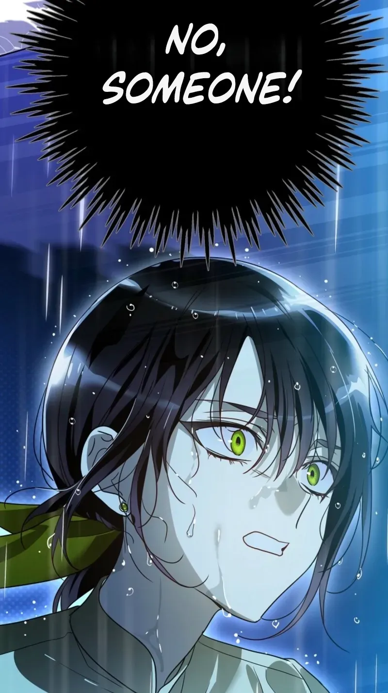 En Travesti - I Became a Fake Prince Chapter 19 page 120