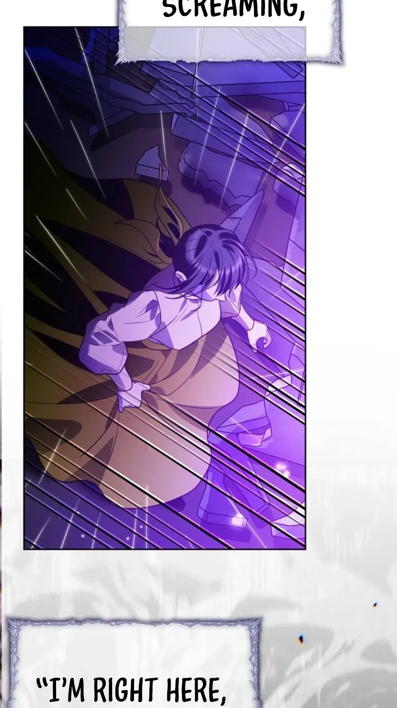 En Travesti - I Became a Fake Prince Chapter 19 page 124