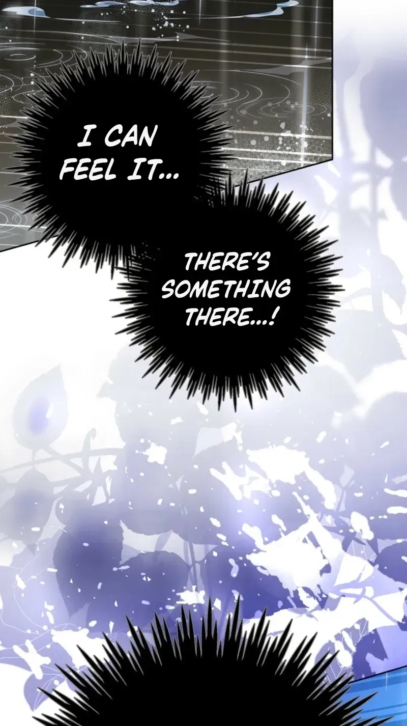 En Travesti - I Became a Fake Prince Chapter 19 page 119