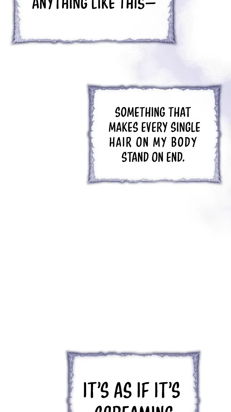 En Travesti - I Became a Fake Prince Chapter 19 page 123