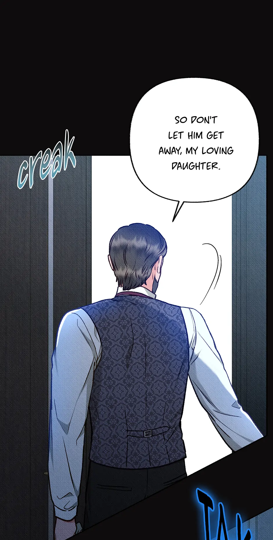 Dear My Rude Darling With Multiple Personality Chapter 20 page 7
