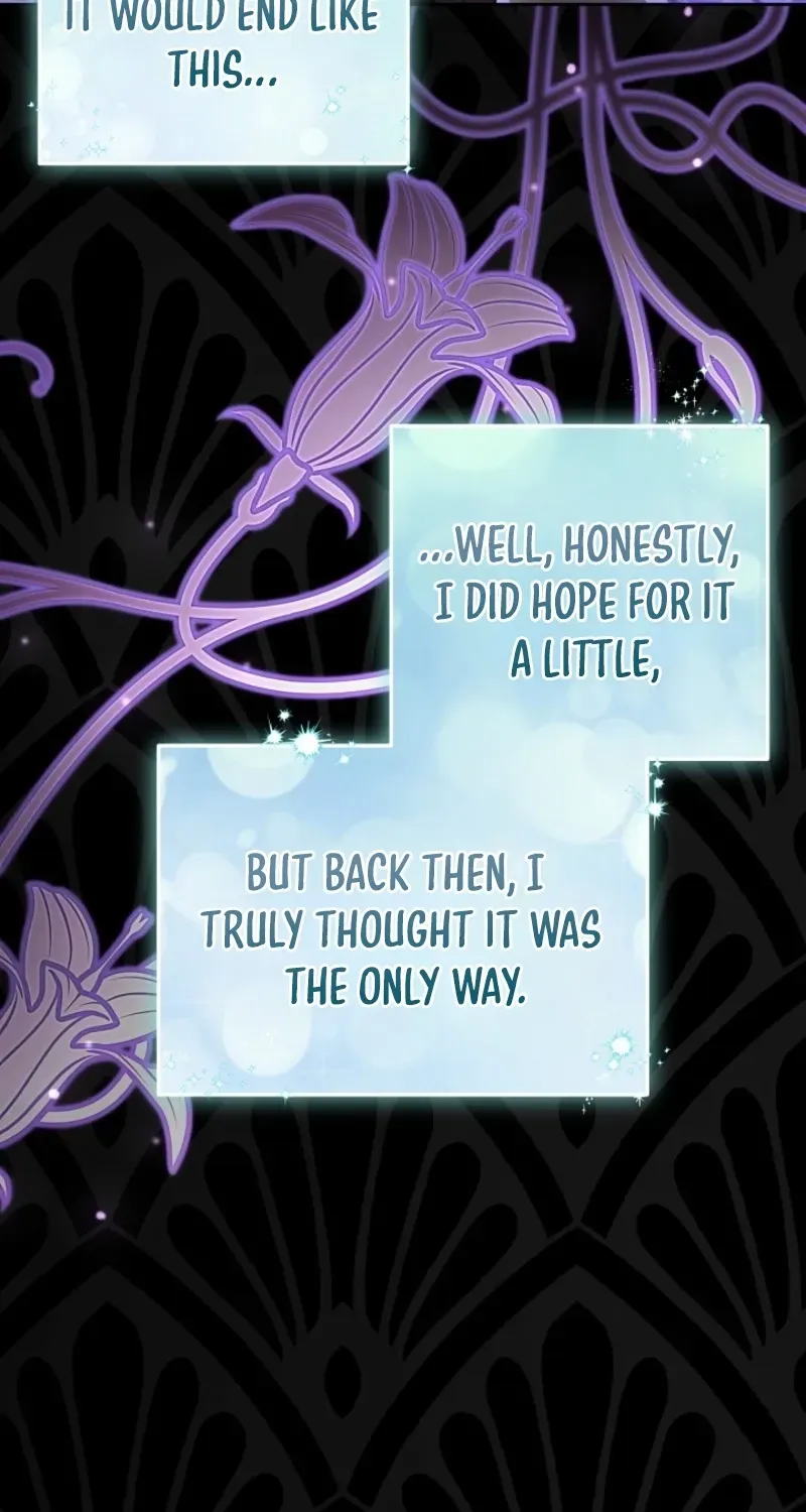 En Travesti - I Became a Fake Prince Chapter 19 page 152