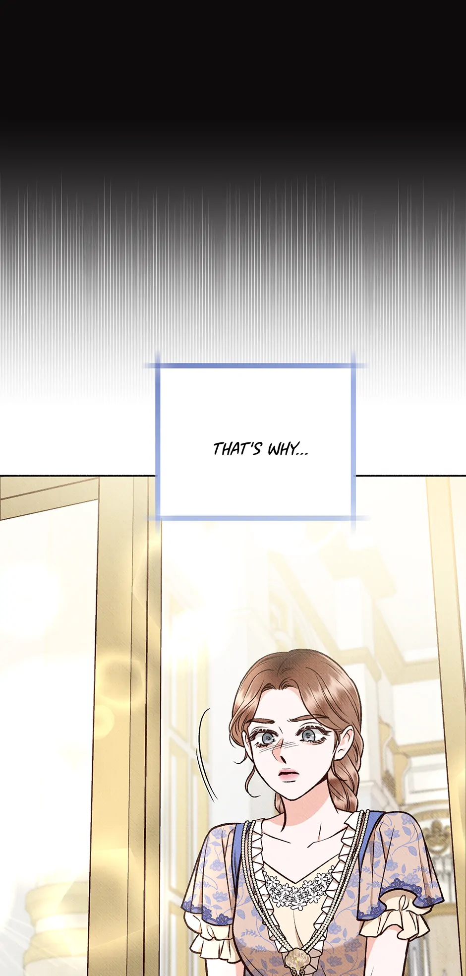 Dear My Rude Darling With Multiple Personality Chapter 20 page 20