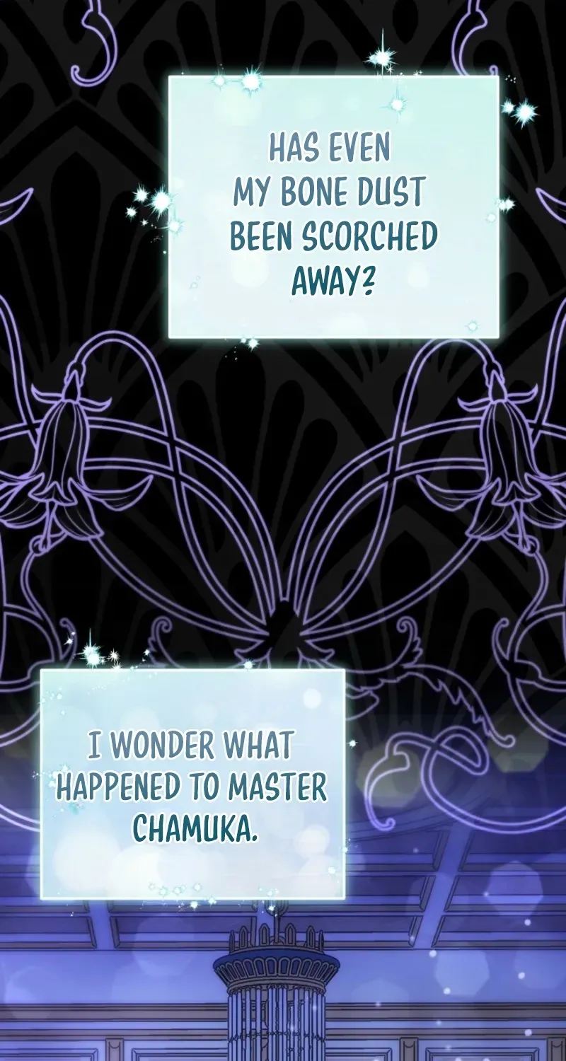 En Travesti - I Became a Fake Prince Chapter 19 page 148
