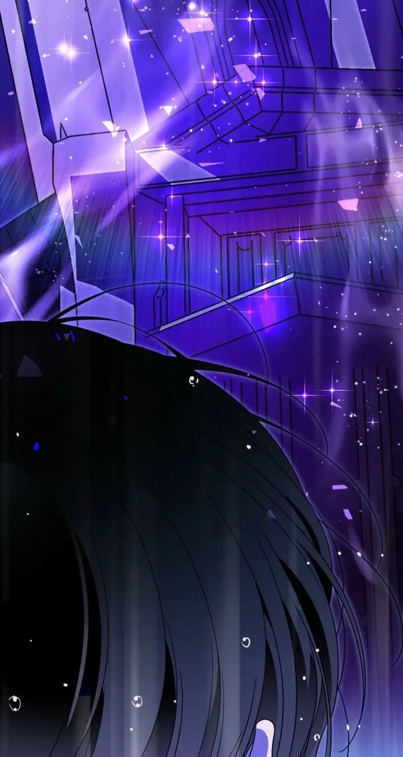 En Travesti - I Became a Fake Prince Chapter 19 page 135