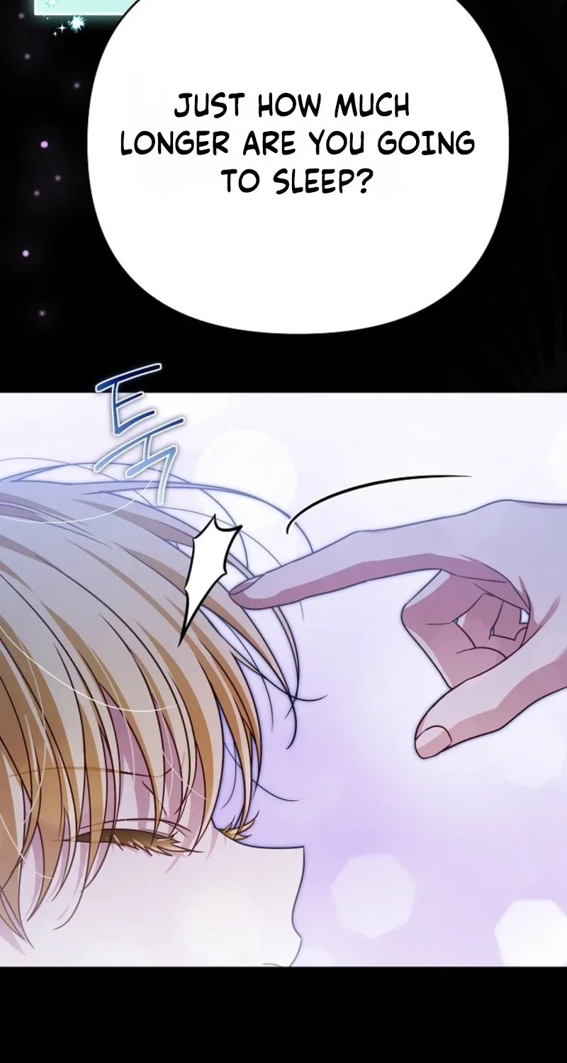 En Travesti - I Became a Fake Prince Chapter 19 page 157