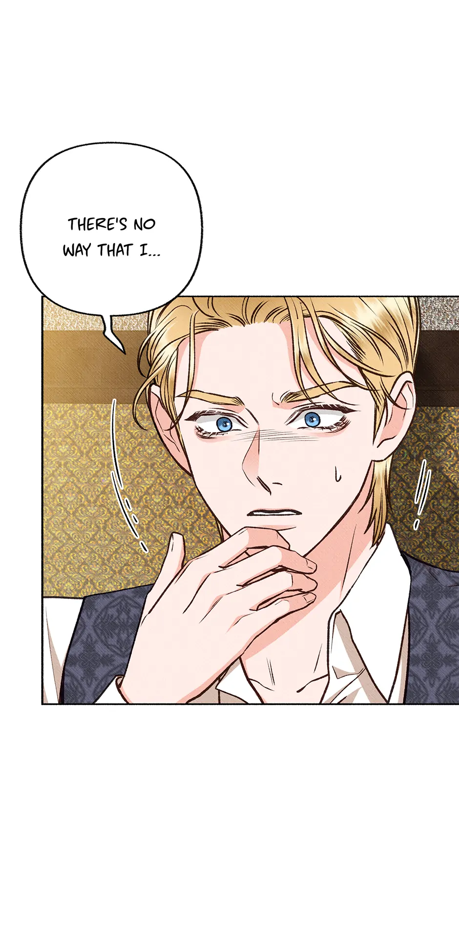 Dear My Rude Darling With Multiple Personality Chapter 20 page 50