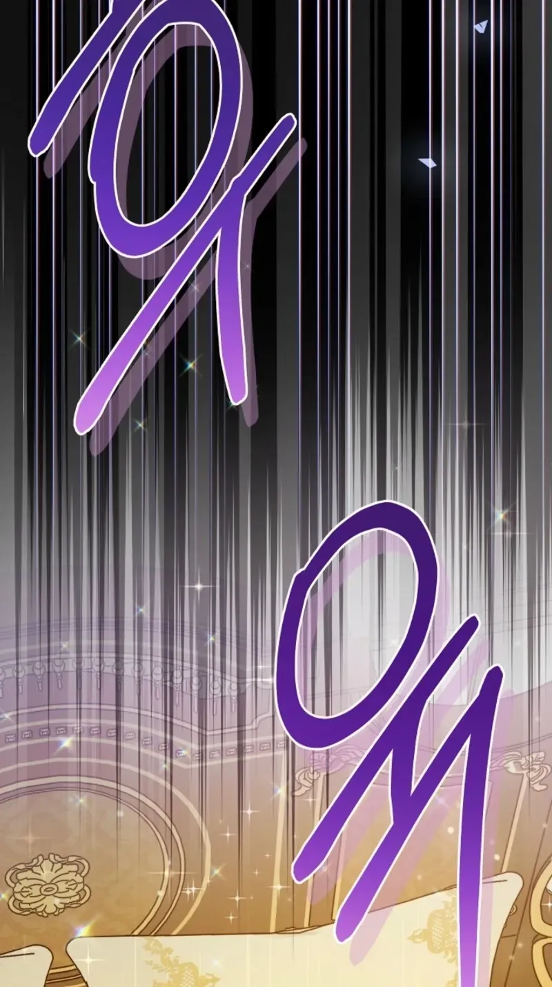 En Travesti - I Became a Fake Prince Chapter 19 page 165