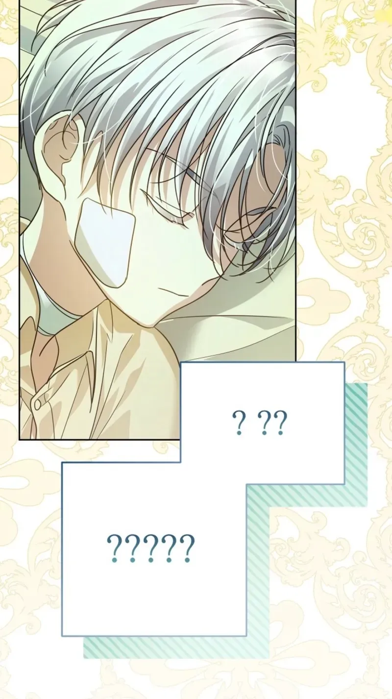En Travesti - I Became a Fake Prince Chapter 19 page 169