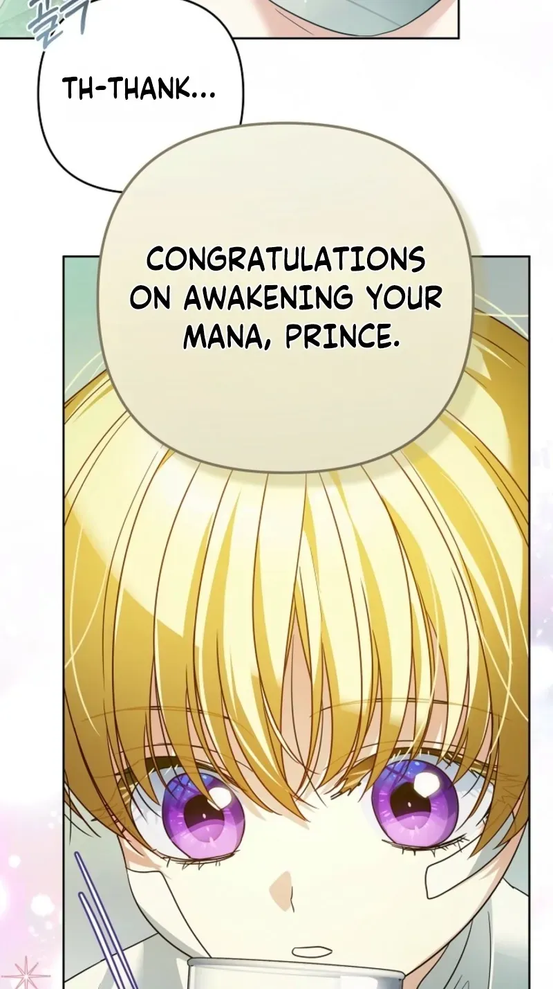 En Travesti - I Became a Fake Prince Chapter 19 page 173