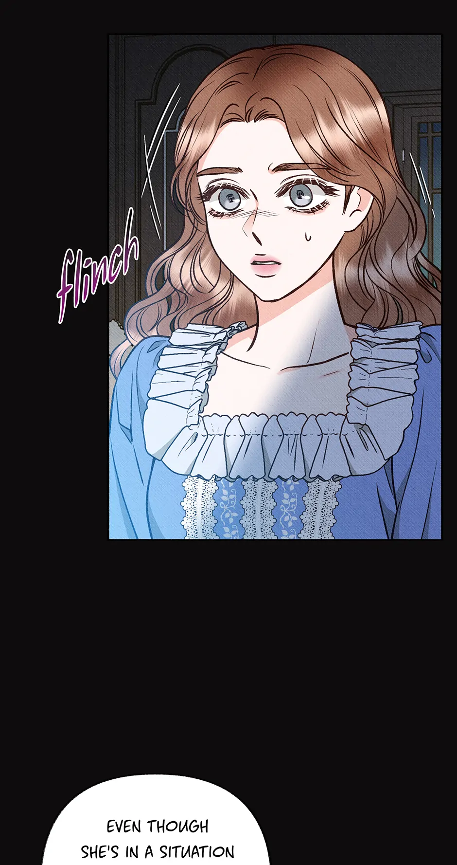 Dear My Rude Darling With Multiple Personalities Chapter 19 page 58