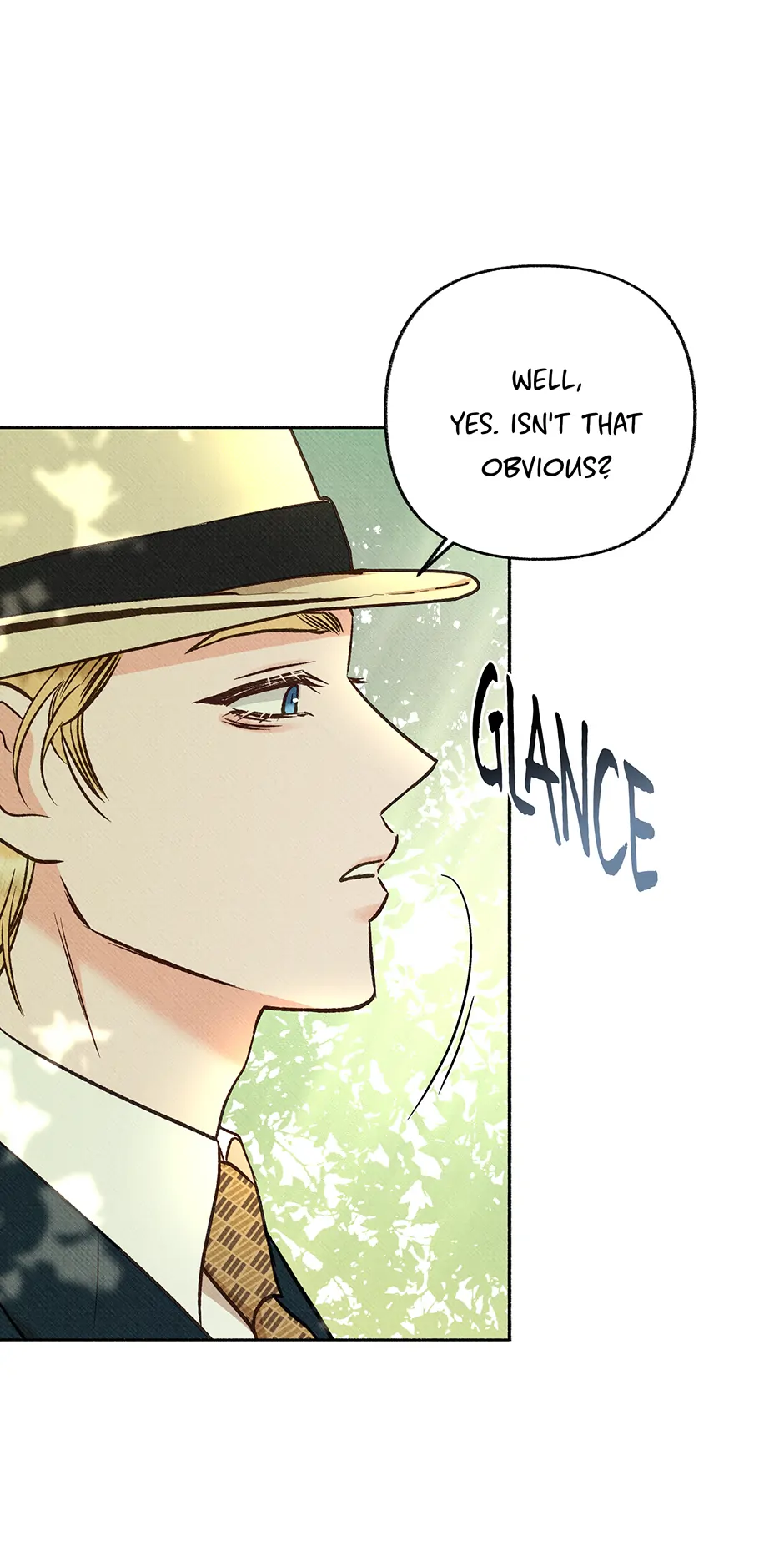 Dear My Rude Darling With Multiple Personalities Chapter 19 page 16