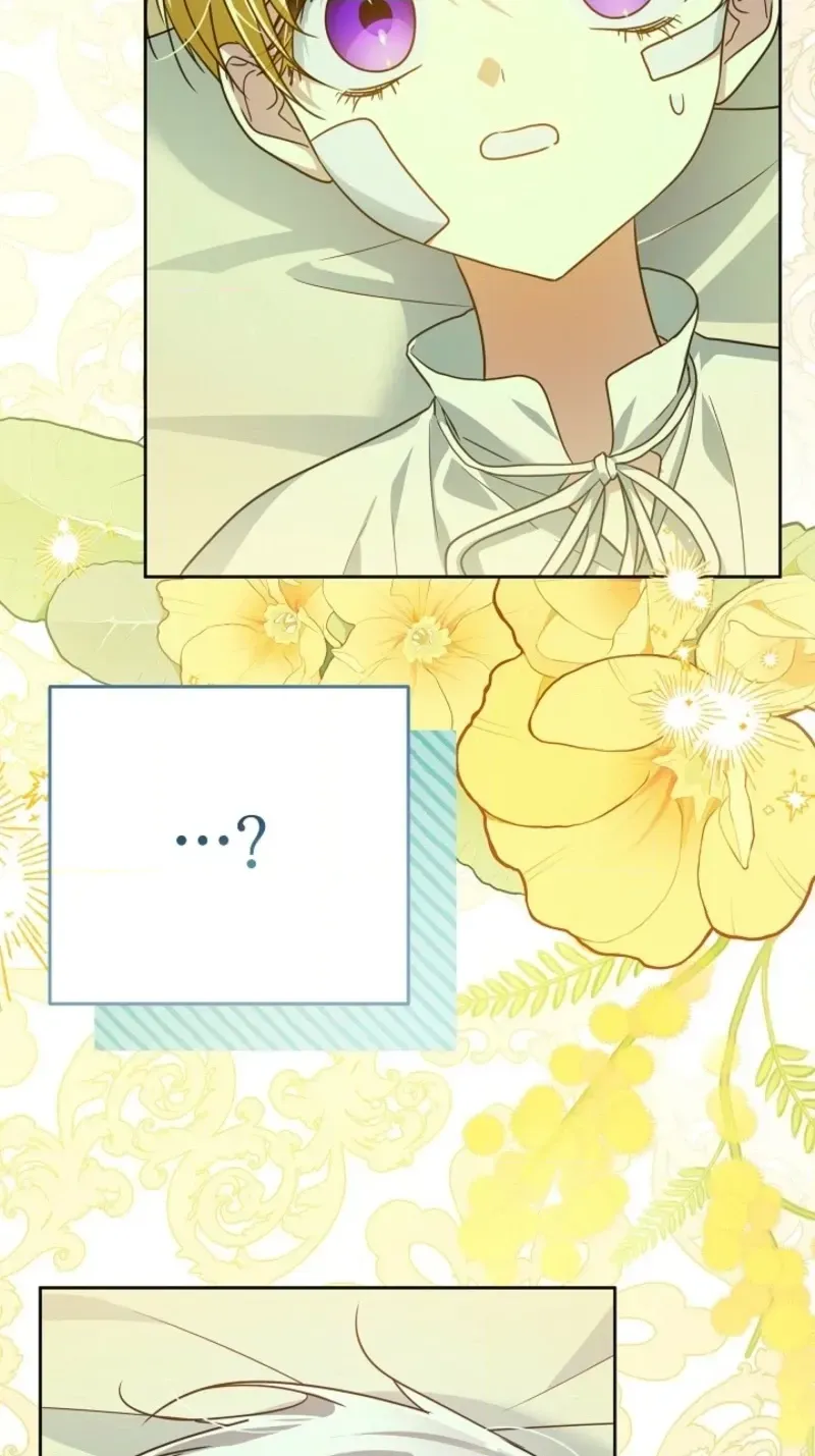 En Travesti - I Became a Fake Prince Chapter 19 page 168