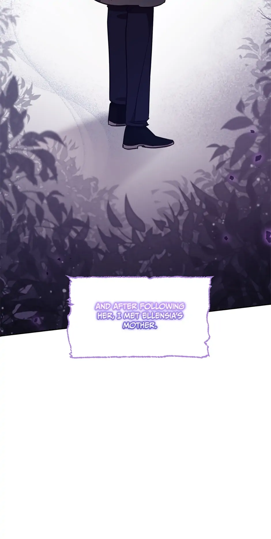 Philomel the Fake Chapter 20 page 31