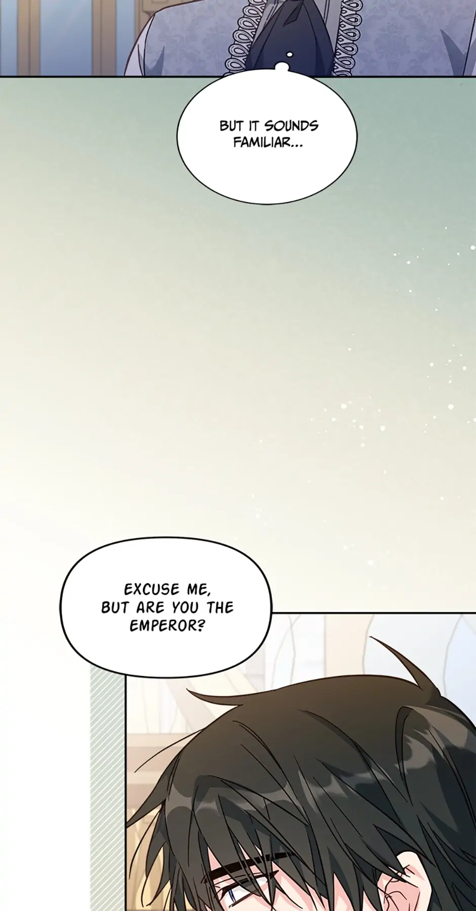 Philomel the Fake Chapter 20 page 7